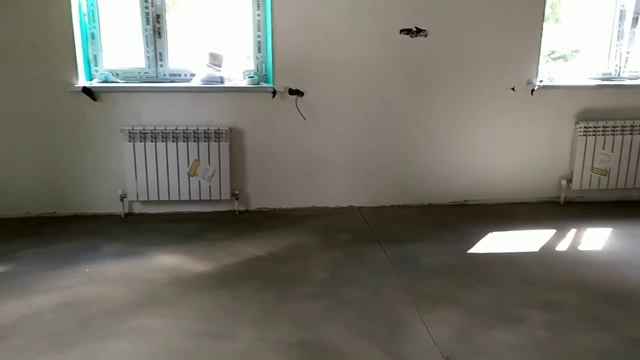 Сьездили на строящийся дом, черника на участке, удалила клубнику... смотреть онлайн