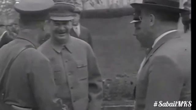 «Загадки истории» Эдвард Радзинский смотреть онлайн