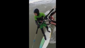 2018.03.03 пара проездов