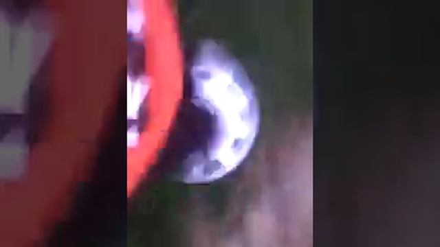 Ломаем колпак смотреть онлайн