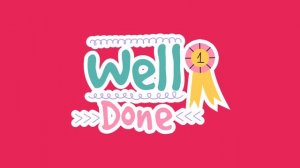 SHORT STORY for Children /READING COMPREHENSION/ Developing Comprehension & Vocabulary Skills