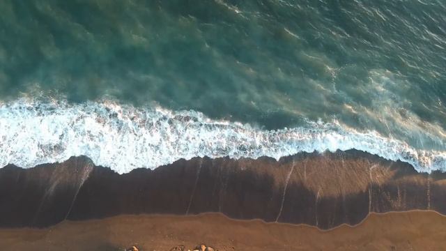 Трансформация физического тела в световое кристаллическое ощущения и симптомы! смотреть онлайн