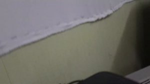 Активный сабвуфер BEHRINGER TRUTH B2092A 360 Watt