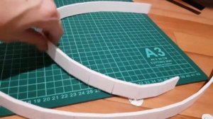 Дворец спорта им. Ивана Ярыгина в Красноярске. Макет