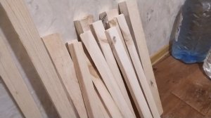 ОРИГИНАЛЬНЫЕ СТУЛЬЯ ДЛЯ ДАЧИ СВОИМИ РУКАМИ . БЫСТРО И ПРОСТО!