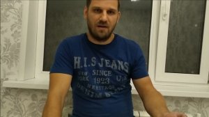 Лайфхак. Как сделать воду из колодца чище.