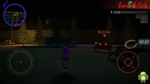 Обзор игры payback 2