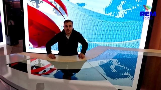 Новости