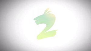 Я ОТКРЫЛ ЦЕЛЫХ 2 ЛЕГЕНДАРНЫХ СУНДУКА!!! Игра (Angry birds 2)