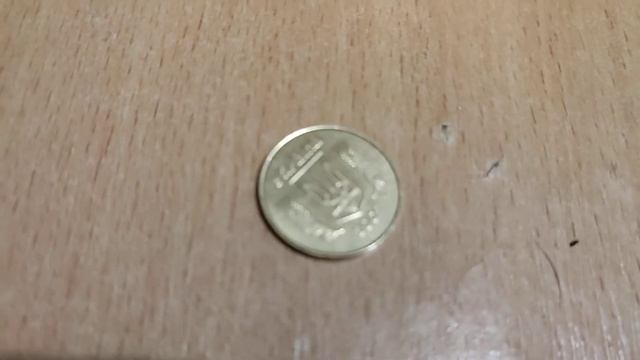 САМАЯ РЕДКАЯ МОНЕТА УКРАИНЫ. Цена 312 тисяч гривен. Почему???? смотреть онлайн