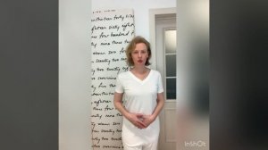 Как правильно ходить