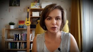 Можно ли замужней флиртовать с мужчинами?