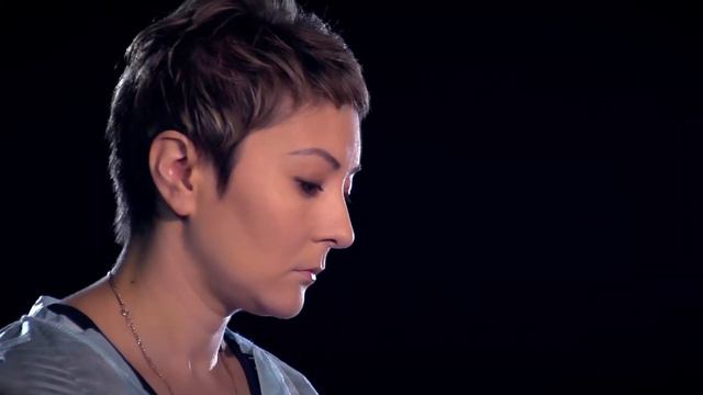 Как Алин Абдулам победил лейкоз смотреть онлайн