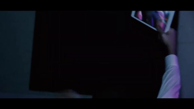 Андрей и Любовь (05.12.15, г. Маркс) смотреть онлайн