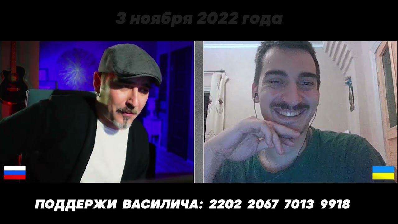 КАК ТОЛЬКО ПОНЯЛ...РУЛЕТ ТВ. АРХИВ