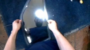 Как снять обшивку двери со снятием стёкол Mercedes Sprinter W906/VW Crafter  ➤ Пошаговое руководств