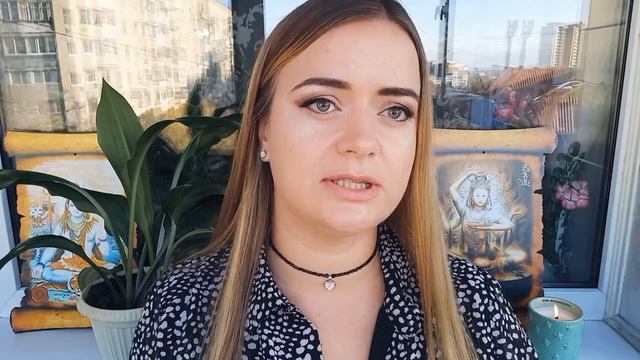 Профессии тех, кто родился 2, 11, 20, 29 числа ?️Нумерология ?️ Луна #числодуши2 #числосудьбы2