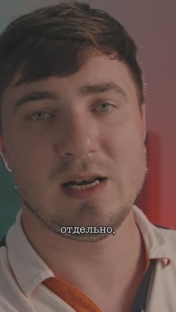 Тенденция. Почему люди не заводят детей.