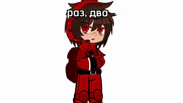 | Да у вас батенька.. | meme | Rodamrix | Forgreen/Olive x Red смотреть онлайн