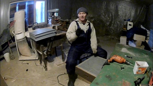 Лысонь выпускает некачественную продукцию? Нам попались некачественные разделительные решетки. смотреть онлайн