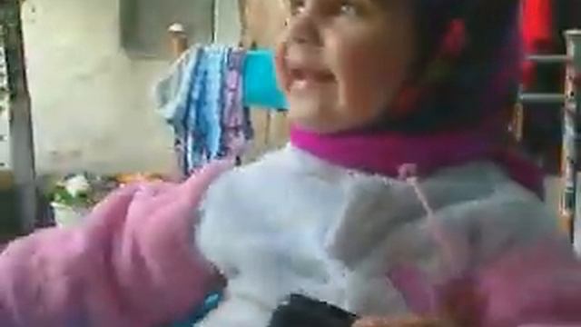 Тимати - малыш блатует смотреть онлайн