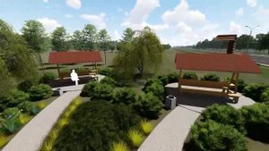 Новый Оскол (Ольховатка)