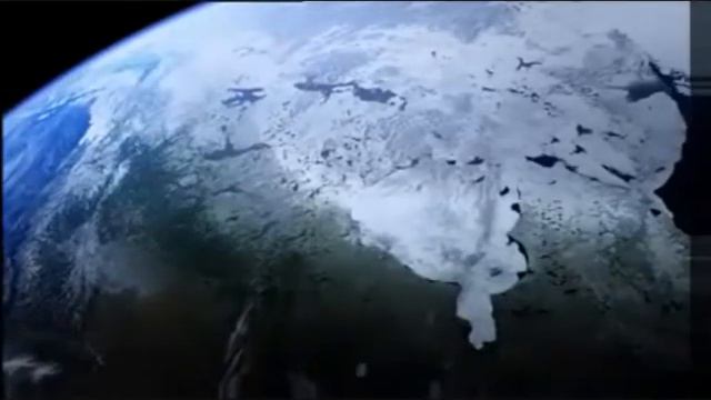 reach the sun смотреть онлайн