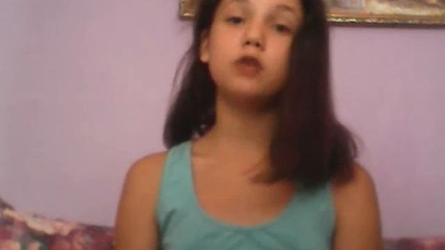 Ортодонтические пластинки(пластинки на зубы)