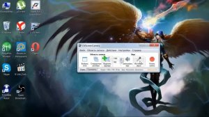 Лучшая экранная камера бесплатная, без активатора и ключей