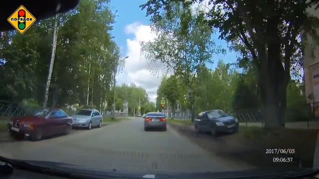 4e3 смотреть онлайн