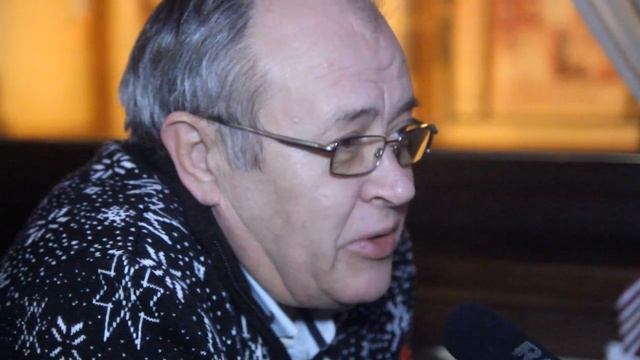 10 лет ресторану Burger House смотреть онлайн