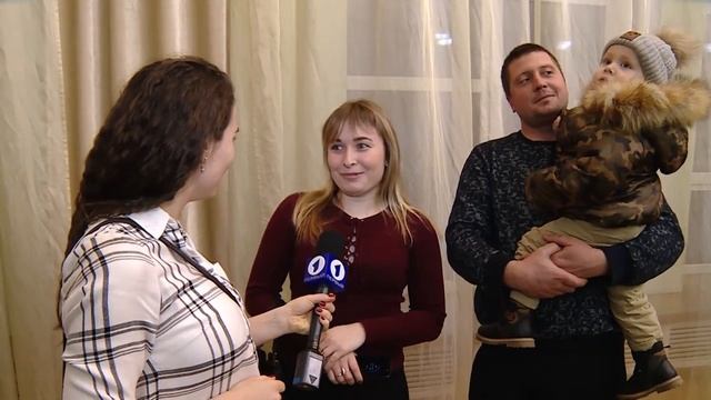 ОТЗЫВЫ о ШОУ СВЕТОВЫХ КУКОЛ (Москва)