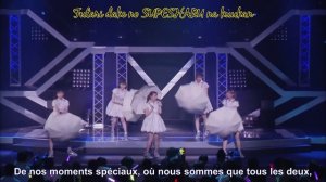 Juice=Juice - Ai ai gasa vostfr