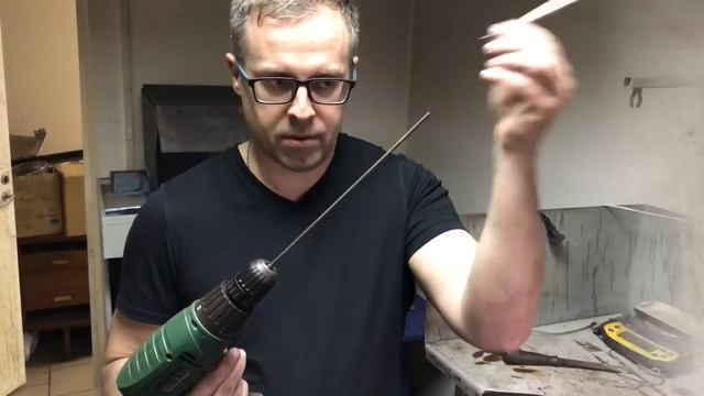 Как сделать серебряный браслет «ОРЕХ»? How to make a silver bracelet?Ювелирные изделия из серебра смотреть онлайн