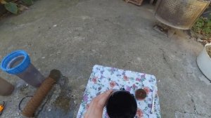 Как поменять фильтр для воды самому? Замена фильтров для воды своими руками!