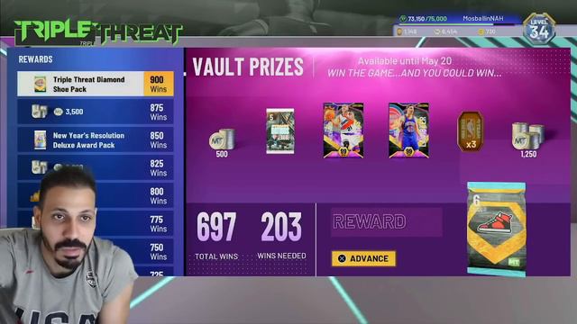 OUR MOST EXPENSIVE QUICKSELL IN 2K.... NAH # 113 смотреть онлайн