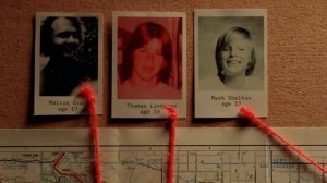 УБИЙЦА С АВТОСТРАДЫ. Дело маньяка Уильяма Бонина | Неразгаданные тайны