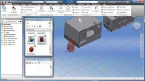 Autodesk Factory Design Suite 2014 - What's New