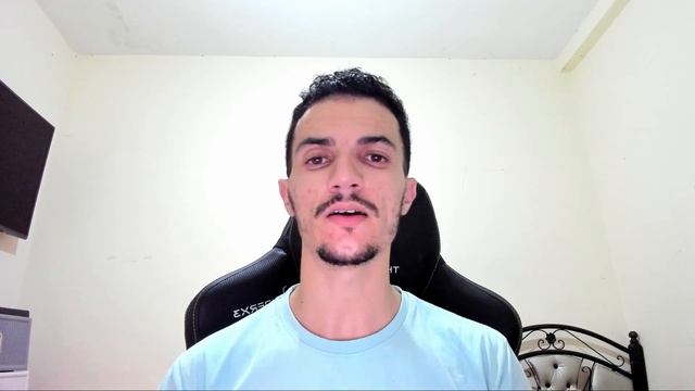 Dynamic Island Figma Tutorial смотреть онлайн