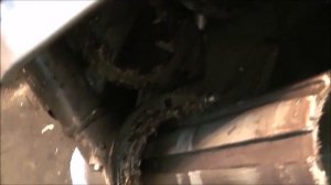 снегоход стелс 800 ремонт передней подвески