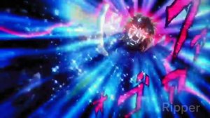 Эдит | Дио Брандо юность | Хорошее качество