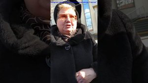 Комментарий адвокатов батюшки - Нины Авериной и Романа Ровери. Ответы на вопросы людей.