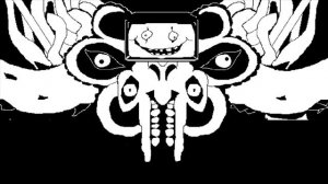 Undertale - Your Best Nightmare 1 hour | One Hour of...