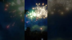 День города анжеро-судженск