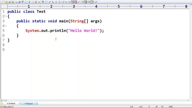 Learn Python Programming Tutorial Online Training by Durga Sir On 27-04-2018 @ 7AM смотреть онлайн