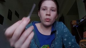 Я ПРОВЕРИЛА ЛАЙФХАК С ТРУБОЧКОЙ и РЕЗУЛЬТАТ УДИВИЛ. Как использовать трубочку в коробке для сока?