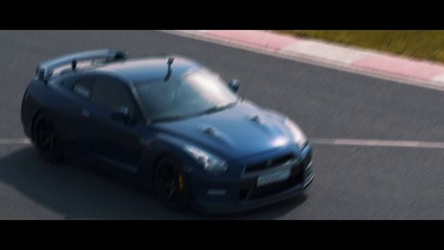 КТО ПРИЕДЕТ ПЕРВЫЙ ЗАБЕРЕТ ВСЁ ! Бустер vs Литвин vs Гордей vs Саид смотреть онлайн