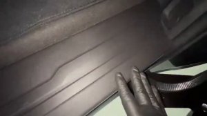 3 Kia Carnival 4th Generation 7 seater Noblesse 2022год.