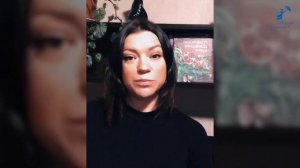 Онлайн экскурсии: Тбилиси - Кулинария (Лилия Гоголадзе)