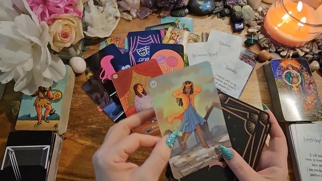 Gemini?They Have Major Regrets-Want Things To Change?Planning To Make It Up To You?No Communication